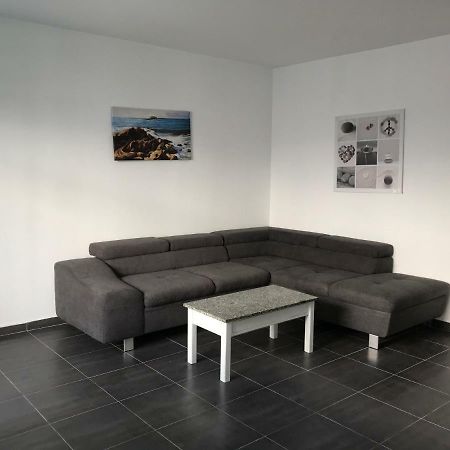 Apartamento Centro De Arrecife מראה חיצוני תמונה